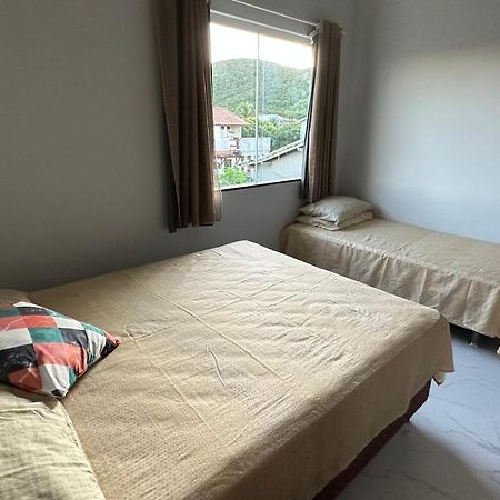 Casa Pero Oficial Villa Cabo Frio Kültér fotó