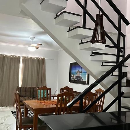 Casa Pero Oficial Villa Cabo Frio Kültér fotó