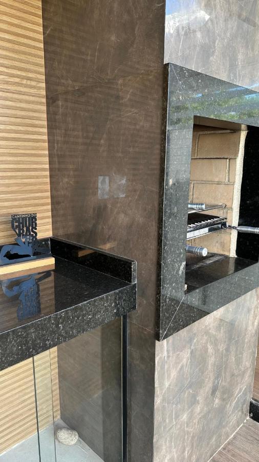 Casa Pero Oficial Villa Cabo Frio Kültér fotó