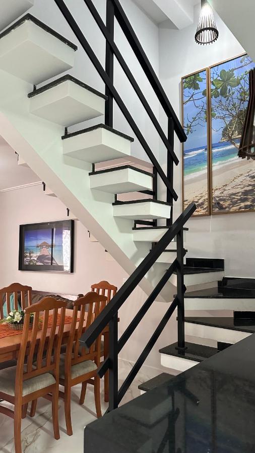 Casa Pero Oficial Villa Cabo Frio Kültér fotó