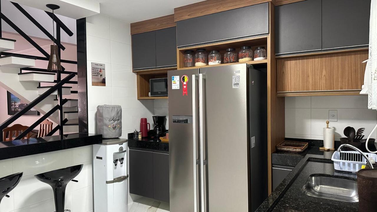 Casa Pero Oficial Villa Cabo Frio Kültér fotó