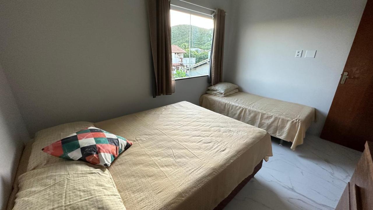 Casa Pero Oficial Villa Cabo Frio Kültér fotó