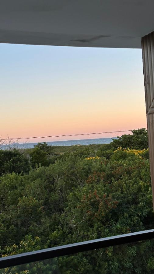 Casa Pero Oficial Villa Cabo Frio Kültér fotó