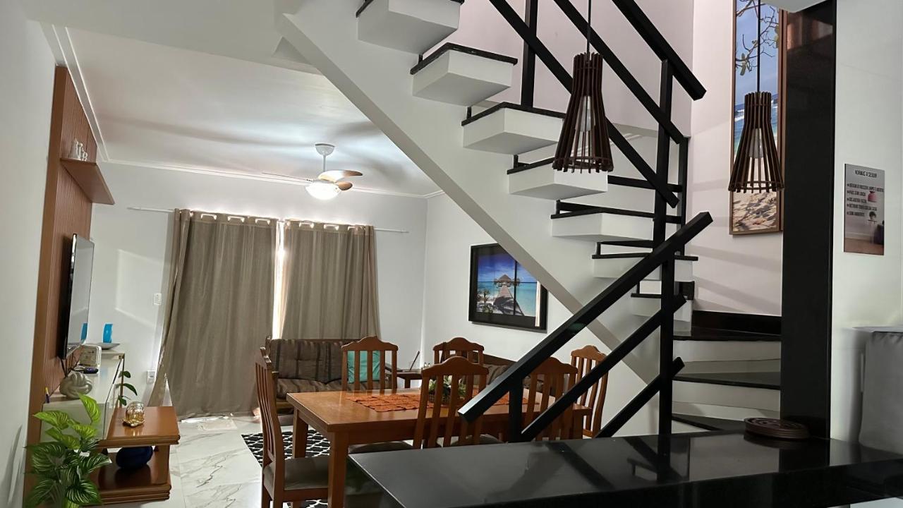 Casa Pero Oficial Villa Cabo Frio Kültér fotó