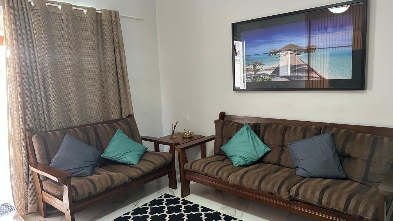 Casa Pero Oficial Villa Cabo Frio Kültér fotó