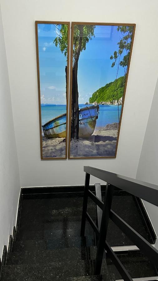 Casa Pero Oficial Villa Cabo Frio Kültér fotó